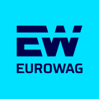 Eurowag 3.0.5 APKs MOD