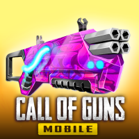 FPS Gun Shooting Games Online 1.8.48 APKs MOD