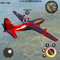 FPS Tactical Bullet Strike 1.0 APKs MOD