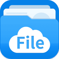 File Manager PRO with Booster 1.2.8 APKs MOD