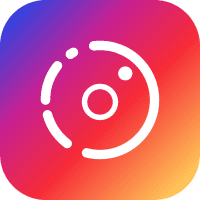 Filters App Camera and Effects 16.1.75 APKs MOD