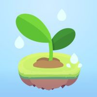 Focus Plant Pomodoro study timer to grow forest 2.6.5 APKs MOD