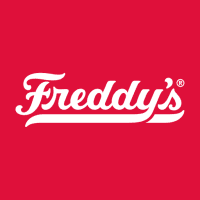 Freddys 2.8.0 APKs MOD