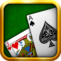 FreeCell Solitaire 6.3 APKs MOD
