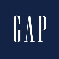 Gap 5.0.1 APKs MOD