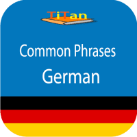 German phrases learn German language 3.3.18 APKs MOD
