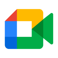 Google Meet 2022.01.09.423471724.Release APKs MOD