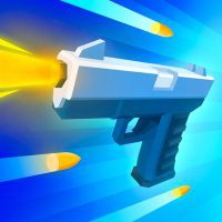 Gun Rage 1.5 APKs MOD