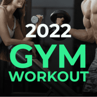 Gym Workout Personal Trainer 7.9.2 APKs MOD