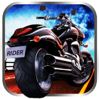 Highway Stunt Bike Riders VR 3.0 APKs MOD