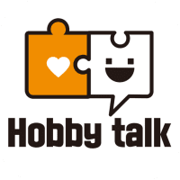 Hobby talk Meet friends through hobbies 2.1.2 APKs MOD