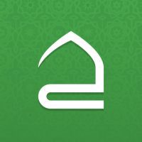 Holy Quran AzanQibla Finder 8.5.5.0 APKs MOD