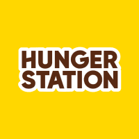 HungerStation Food Groceries Delivery More 8.0.58 APKs MOD