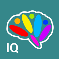 IQ test 1.10.25 APKs MOD