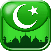Islamic General Knowledge Quiz Islamic Quiz Games 6.0 APKs MOD