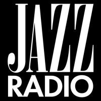 Jazz Radio 7.2.0 APKs MOD