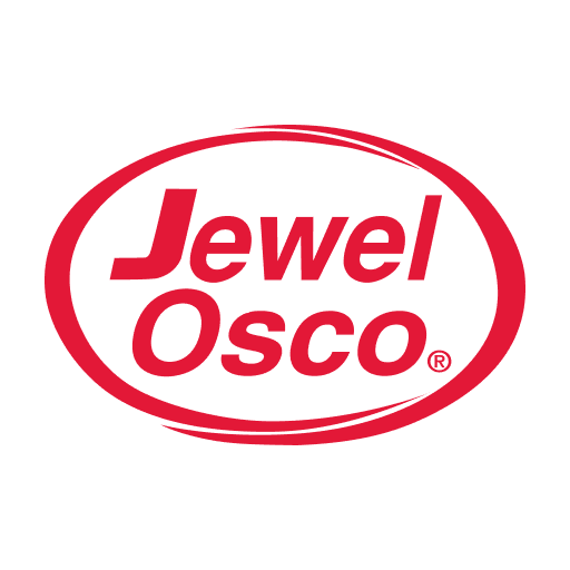 Jewel Osco Deals Delivery 2022.5.0 APKs MOD