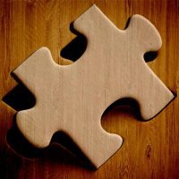 Jigsaw Puzzles 0.1.2 APKs MOD