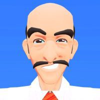 Job Simulator Game 3D 0.9.4 APKs MOD