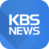 KBS 10.0.26 APKs MOD