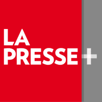La Presse 3.1.91.0 APKs MOD