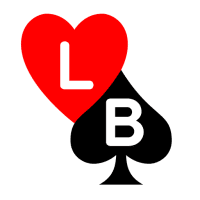 LearnBridge 2.3.0 APKs MOD
