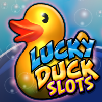 Lucky Duck Slots 4.0.0 APKs MOD