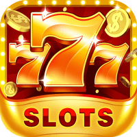 Lucky Vegas Slots 1.0.3 APKs MOD