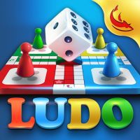 Ludo Comfun King Online Game 1.0.20220223 APKs MOD