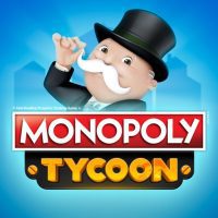 MONOPOLY Tycoon 0.15.5 APKs MOD