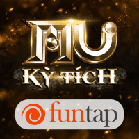 MU K Tch Funtap 14.0.2 APKs MOD
