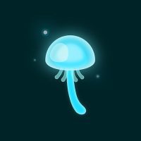Magic Mushrooms 1.8.0 APKs MOD