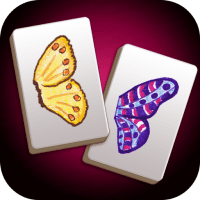 Mahjong Butterfly Kyodai 1.0.1 APKs MOD