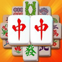 Mahjong Club Solitaire Game 1.3.1 APKs MOD