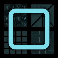 Make a Square Puzzle Game 1.3.2 APKs MOD