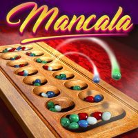 Mancala Club Multiplayer Board Game 8.4 APKs MOD
