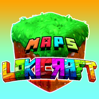 Master Maps Loki For Minecraft 1.5 APKs MOD