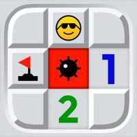 Minesweeper puzzle game 2.24 APKs MOD