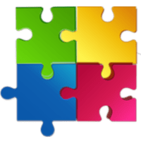 Morning Jigsaw Puzzle Classic 1.4.57 APKs MOD