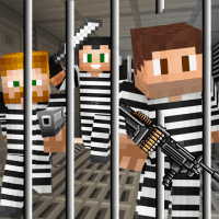 Most Wanted Jailbreak 1.89 APKs MOD