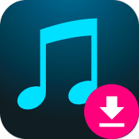 Music Downloader Download Mp3 1.2.4 APKs MOD