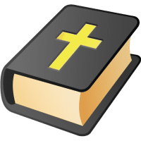 MyBible Bible 5.4.2 APKs MOD