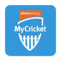 MyCricket 7.1.0 APKs MOD