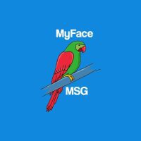 MyFace 2.1.5 APKs MOD