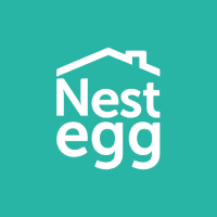 NestEgg Rental Investment Property Management 1.23.51 APKs MOD