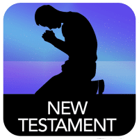 New Testament New Testament 6.0 APKs MOD