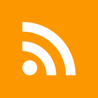 Offline RSS Reader for News 1.16.10 APKs MOD