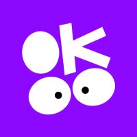 Okoo dessins anims vidos 3.7.0 APKs MOD