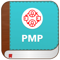 PMP Exam Prep 2022 2.9 APKs MOD