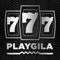 PlayGila Casino Slots 1.1.0 APKs MOD